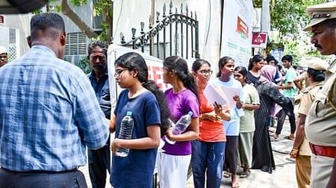 AIAPGET admit card