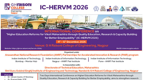 IC-HERVM 2026