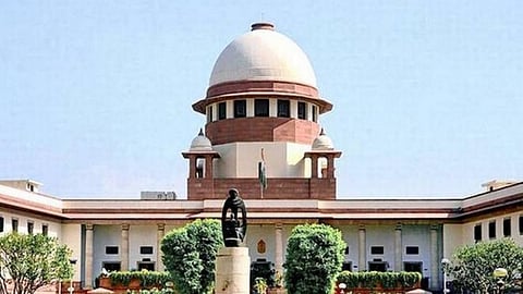 Universities must foster free thinking, dissent and constitutional values to strengthen democracy, says Justice Ujjal Bhuyan