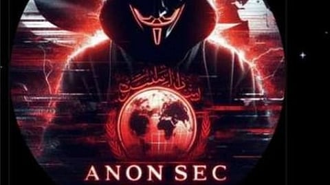 54 govt sites, Telegram group and young minds: Inside the cyber threat during Op Sindoor