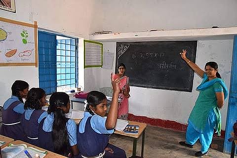 CG Vyapam TGT Registration 2026 closing soon: Last chance to apply