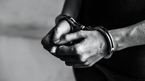 EOU sets up SIT to investigate alleged irregularities in Bihar Police Sub‑Inspector exam