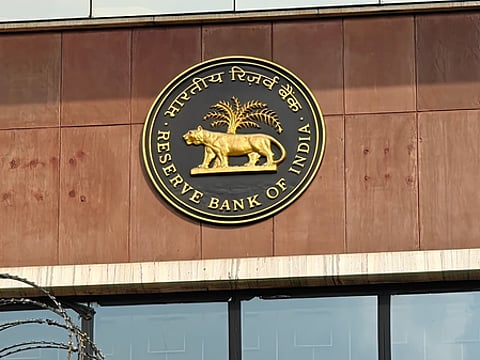 RBI appoints Suman Ray as new Executive Director