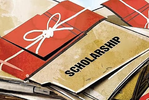 UP Scholarship 2026: Check last date to apply