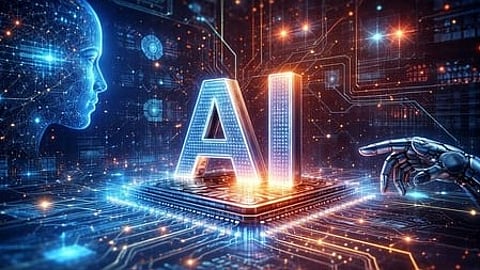 India, Nepal deepen ties on multilingual AI at Bhashini workshop