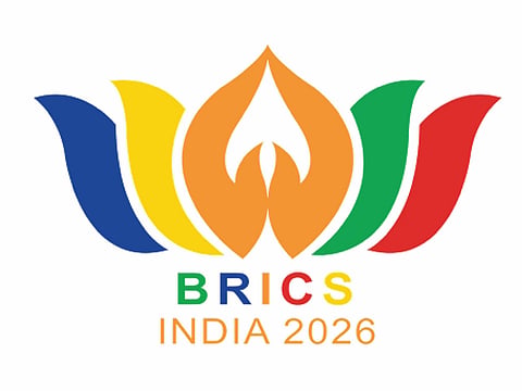 Innovation, digital cooperation to take centre stage at BRICS Summit under India's Chairship
