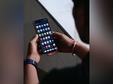 India's e-commerce market to hit USD 345 bn by 2030; Gen Z, Tier-II, III cities to drive growth: Report