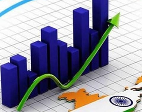 World Bank President identifies 5 sectors that could create huge jobs in India
