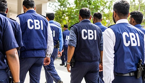 CBI books Delhi man for posing as PMO official to secure preferential AIIMS admissions