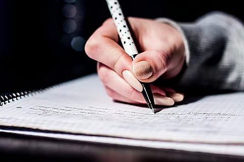 CG Vyapam TGT Syllabus 2026: Check Subject-wise syllabus and exam