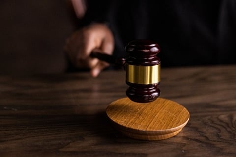 NEET-UG paper leak: 14th accused arrested by CBI sent to judicial custody for 2 weeks