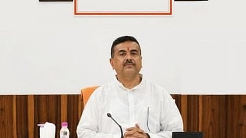 New chapter in empowering meritorious youth