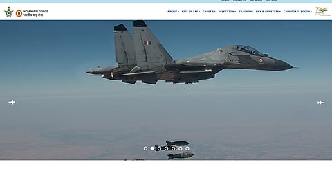 AFCAT 2 Result 2026 Soon