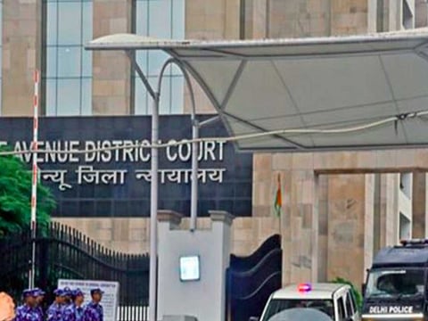 NEET-UG leak case: Defence disputes Kulkarni’s status as public servant