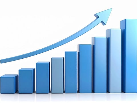 Chhattisgarh cabinet approves Rs 500 crore startup mission; also clears export promotion policy