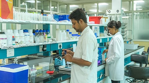 Uttar Pradesh: BHU secures 6 major research grants under ICMR scheme for high-impact biomedical innovation