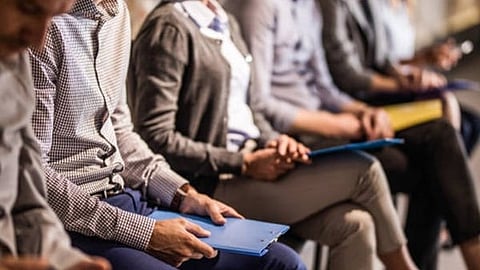 India's job market poised for strong growth in Q2 2024 with NEO of 36 pc