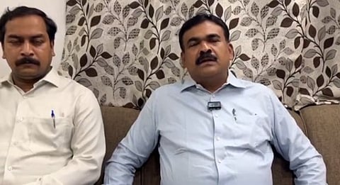 Jharkhand launches drive to enrol youth turning 18 by Oct 1