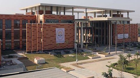 IIM Nagpur