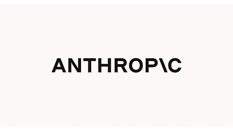 Anthropic forecasts AI-fuelled GDP surge by 2030, warns of uneven gains and job risks for knowledge workers