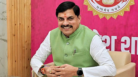 MP HC seeks gov't response over tribal children’s deaths in Balaghat