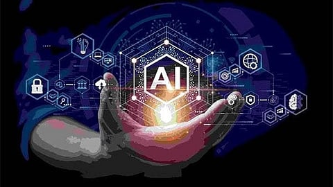 AI labs warn of human extinction risk yet race ahead: Why don’t they stop?