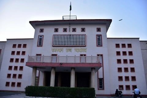 Resignation cannot be withdrawn after poll defeat, says Rajasthan HC on govt employees contesting elections