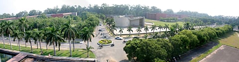 Akali Dal opposes removal of papers on Punjab history by Panjab University