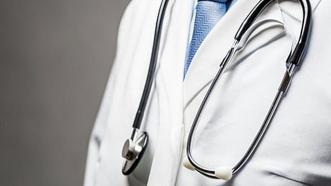Uttarakhand Cabinet raises MBBS interns’ monthly honorarium from Rs 17,000 to Rs 25,000 in govt medical colleges