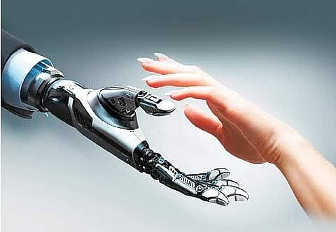 ICAMPS-2026 explores path to self-reliance in strategic materials