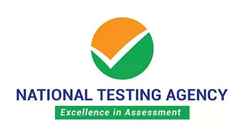 National Testing Agency operations shift from Okhla to the Government of India Press Building on Minto Road in central Delhi