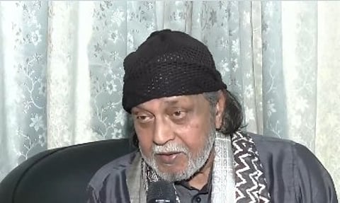 ‘Essential to examine funding’, Mithun Chakraborty supports closure of Bengal’s unrecognised madrasas