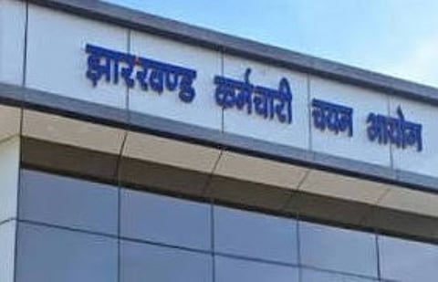 Jharkhand HC continues stay on govt order cancelling recruitments, seeks reply in 48 hours
