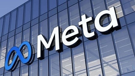 Meta to report child safety issues to Indian law enforcement