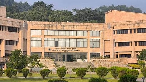 IIT Guwahati, IIT BHU develop eco-friendly wastewater treatment