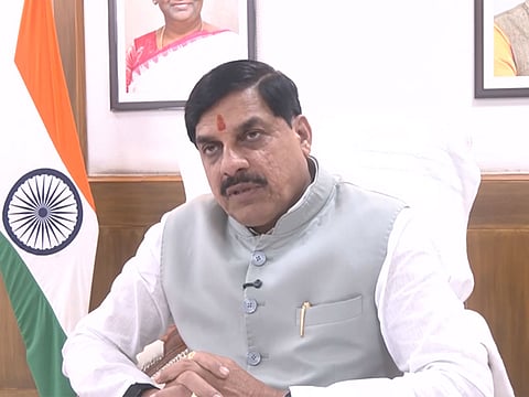 10-day ‘Angan Milan’ programme to be held as part of Seva Sankalp campaign focusing on empowering women, children in state: Madhya Pradesh CM Mohan Yadav