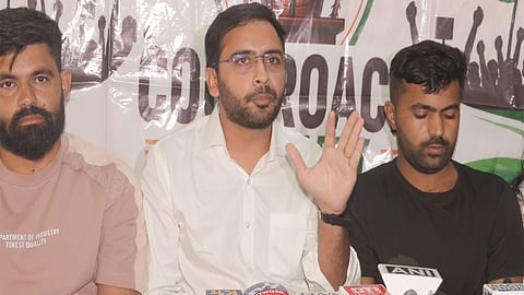 “Fix all government schools”: CJP launches ‘Adivasi School Thik Karo’ campaign in Rajasthan