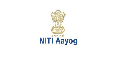 NITI Aayog weighs IISER Council, lower PhD fees to strengthen research ecosystem