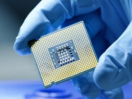 India’s semiconductor ecosystem gaining global confidence: Industry experts