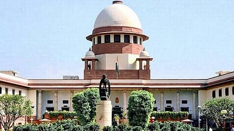 SC asks CBSE to consider implementing three-language policy for Class 6 from next year