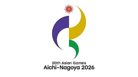Asian Games 2026: Where to watch live streaming, telecast in India