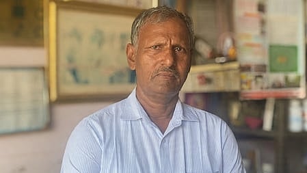 PM Modi deserves credit for promoting technology, innovation in agriculture: Padma Shri Sethpal Singh