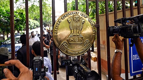 Delhi HC to urgently hear plea over alleged DUSU poll norm violations