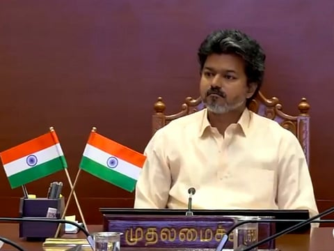 Kamarajar breakfast scheme to reach classes 6–8 from Sept 22