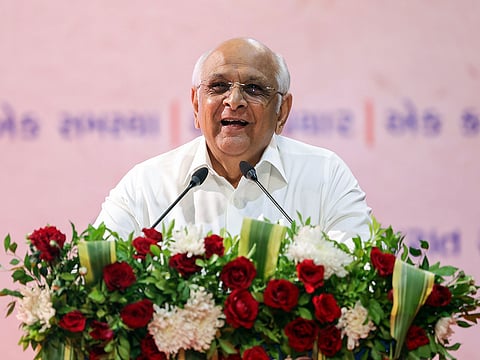 Gujarat to form women-led Anganwadi committees at every centre under Mission Saksham