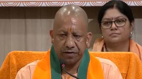 UP Cabinet approves proposal to set up new university in Aligarh