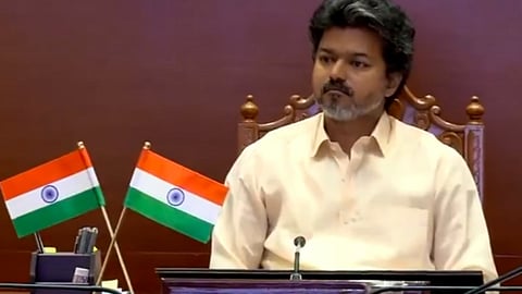 Kamarajar breakfast scheme to reach classes 6–8 from Sept 22