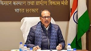 Ministry of Rural Development to begin DDU‑GKY 2.0 training batches in Oct