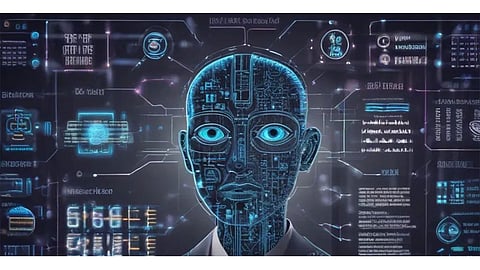 Didn't Get IIT CSE? These B.Tech AI-First Programs Are Competing With IIT-Level Outcomes