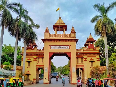 BHU team patents aloe vera, milk protein-based antacid formulation